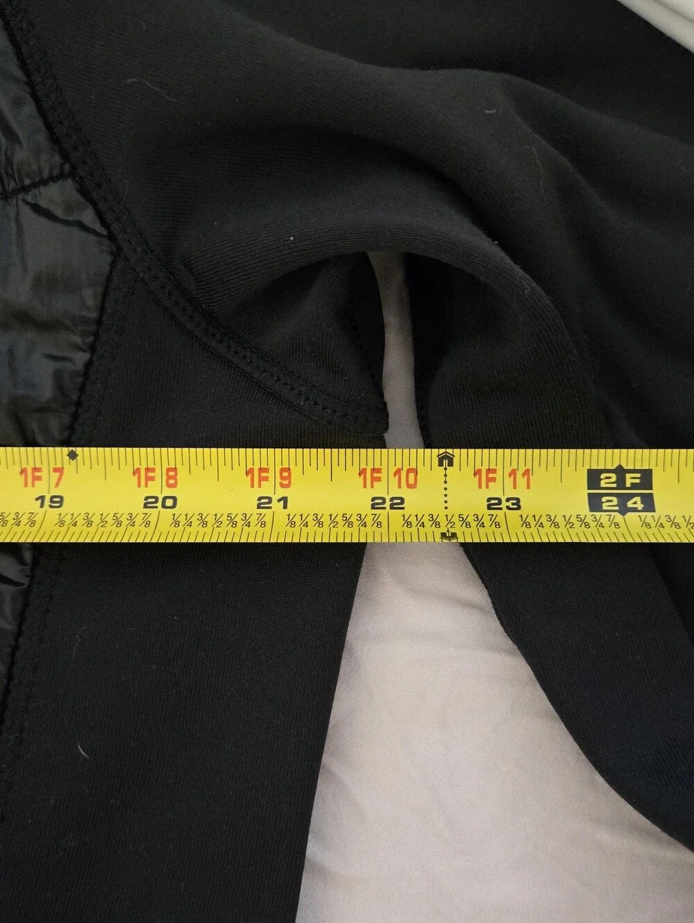Marmot Women's Zip Jacket XL